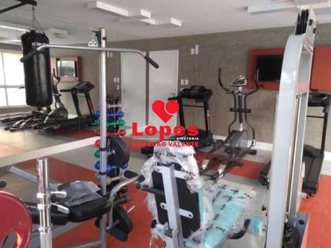 Apartamento, 3 quartos, 73 m² - Foto 33