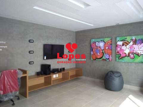 Apartamento à venda com 3 quartos, 73m² - Foto 22