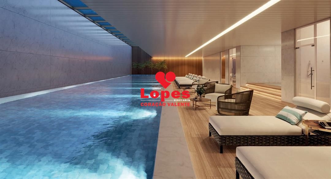 Apartamento, 4 quartos, 368 m² - Foto 12