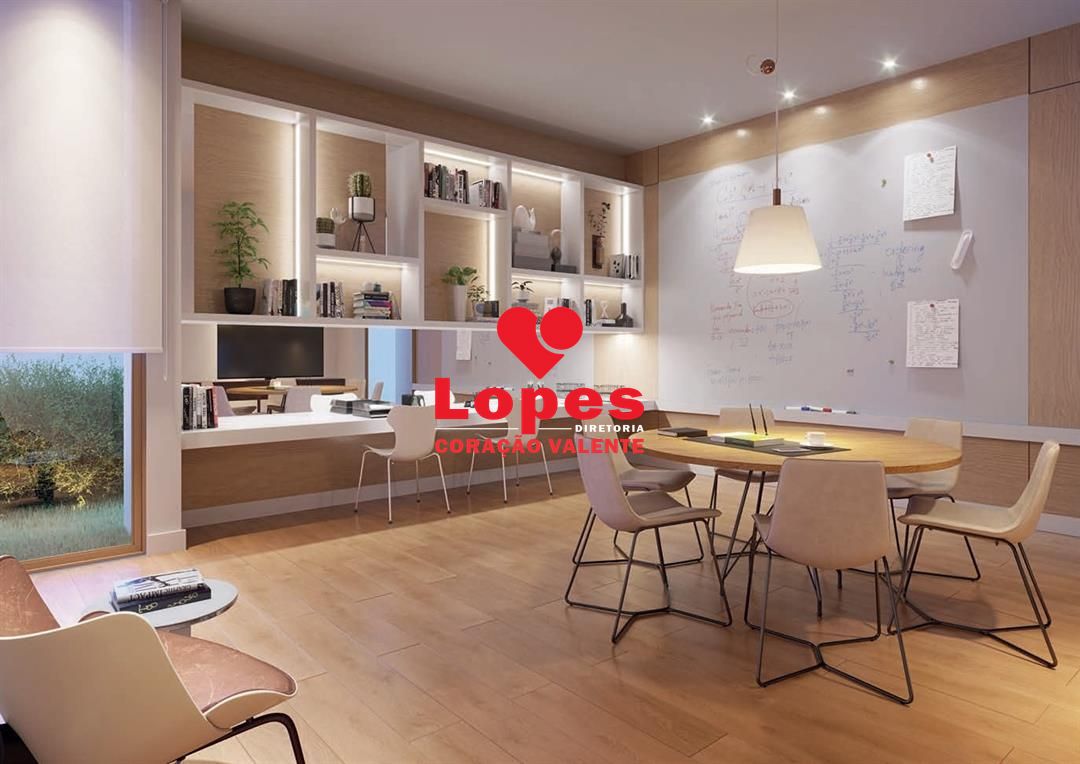 Apartamento, 4 quartos, 368 m² - Foto 5