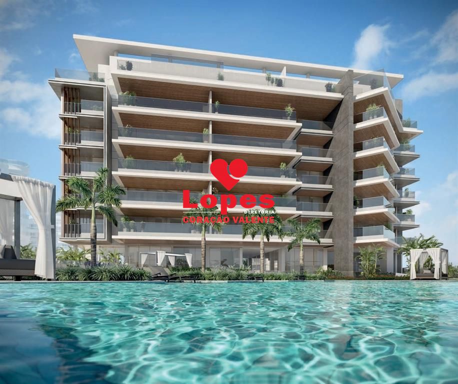 Apartamento, 4 quartos, 368 m² - Foto 10