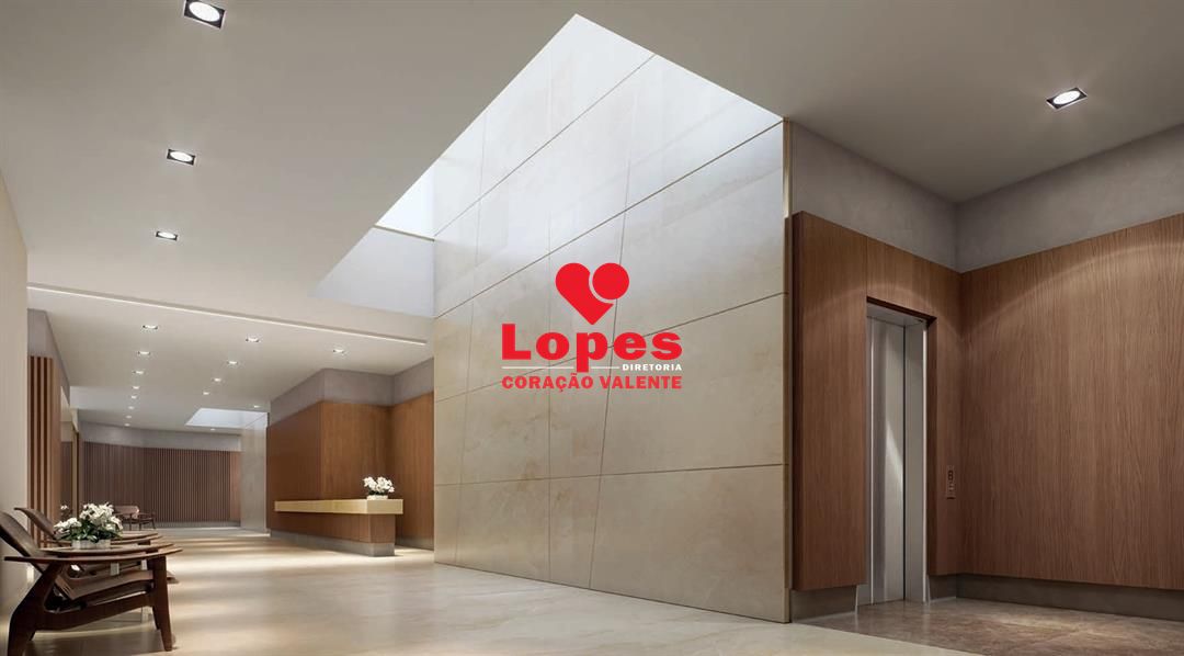Apartamento, 4 quartos, 368 m² - Foto 25