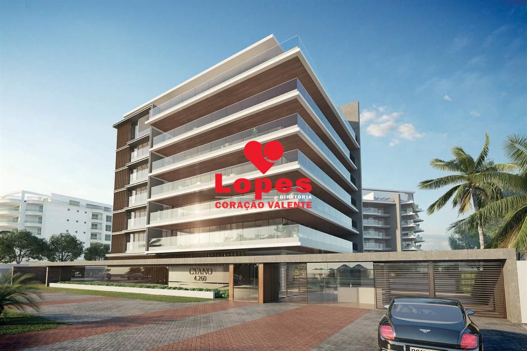 Apartamento, 4 quartos, 368 m² - Foto 16