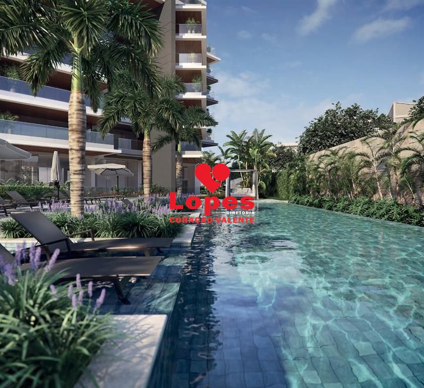 Apartamento, 4 quartos, 368 m² - Foto 13