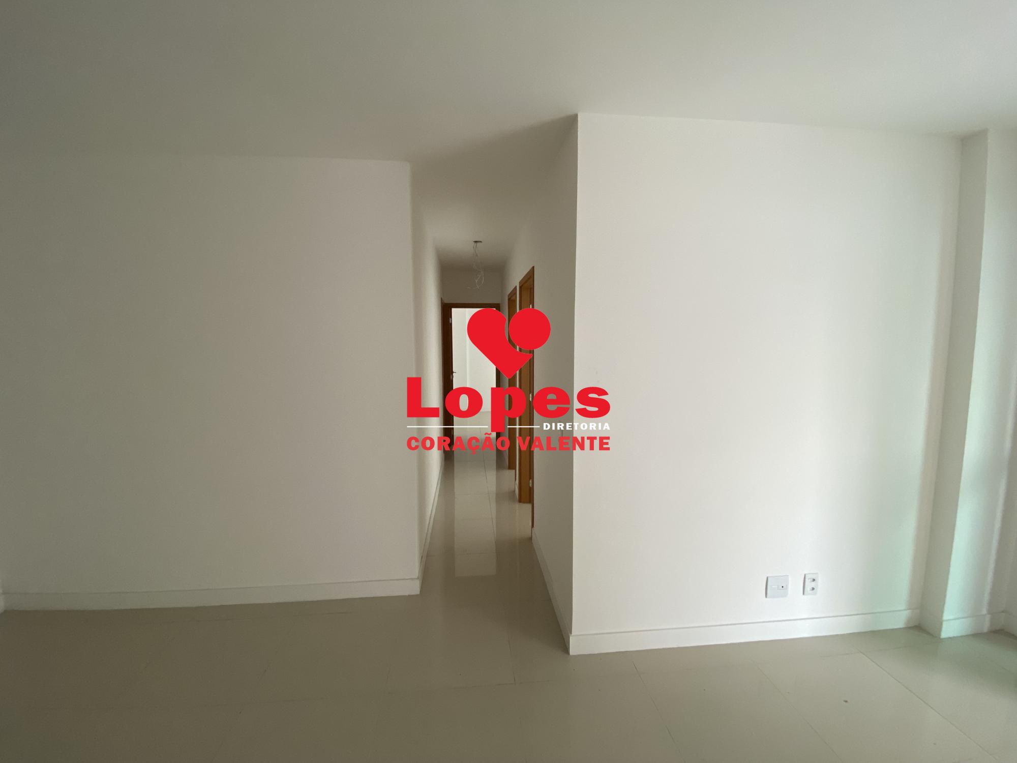 Apartamento à venda com 3 quartos, 75m² - Foto 7