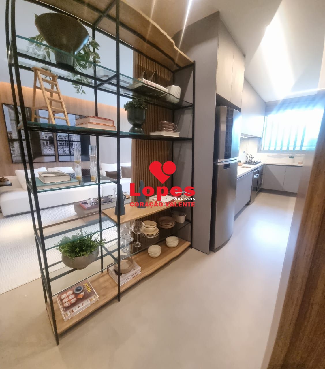 Cobertura, 4 quartos, 290 m² - Foto 22