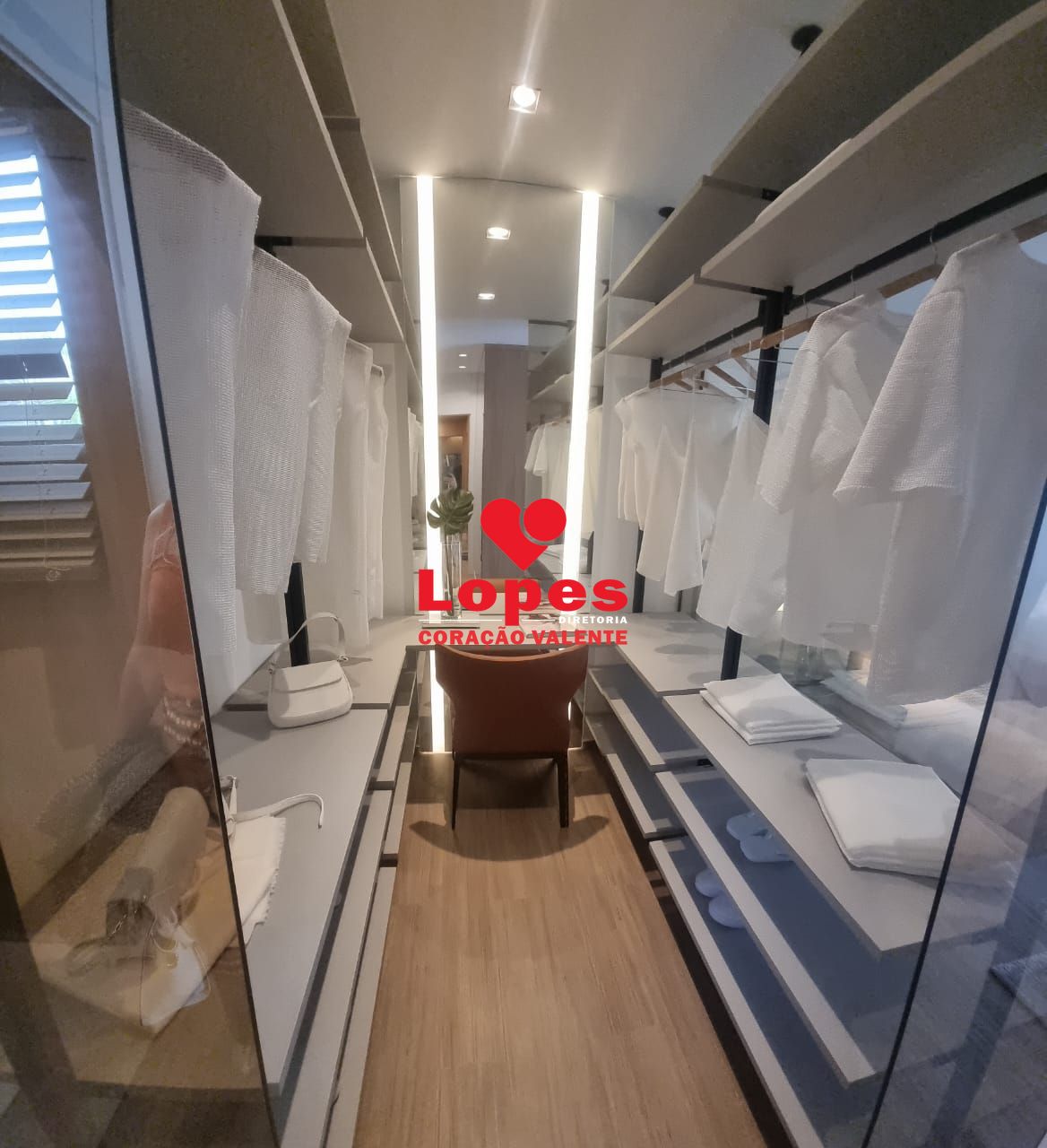 Cobertura, 4 quartos, 290 m² - Foto 24