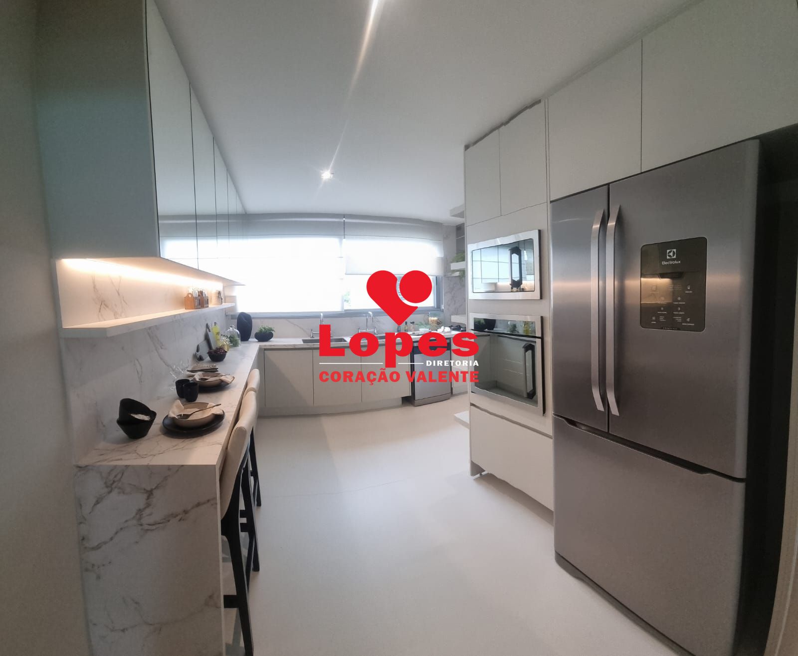 Cobertura, 4 quartos, 290 m² - Foto 32