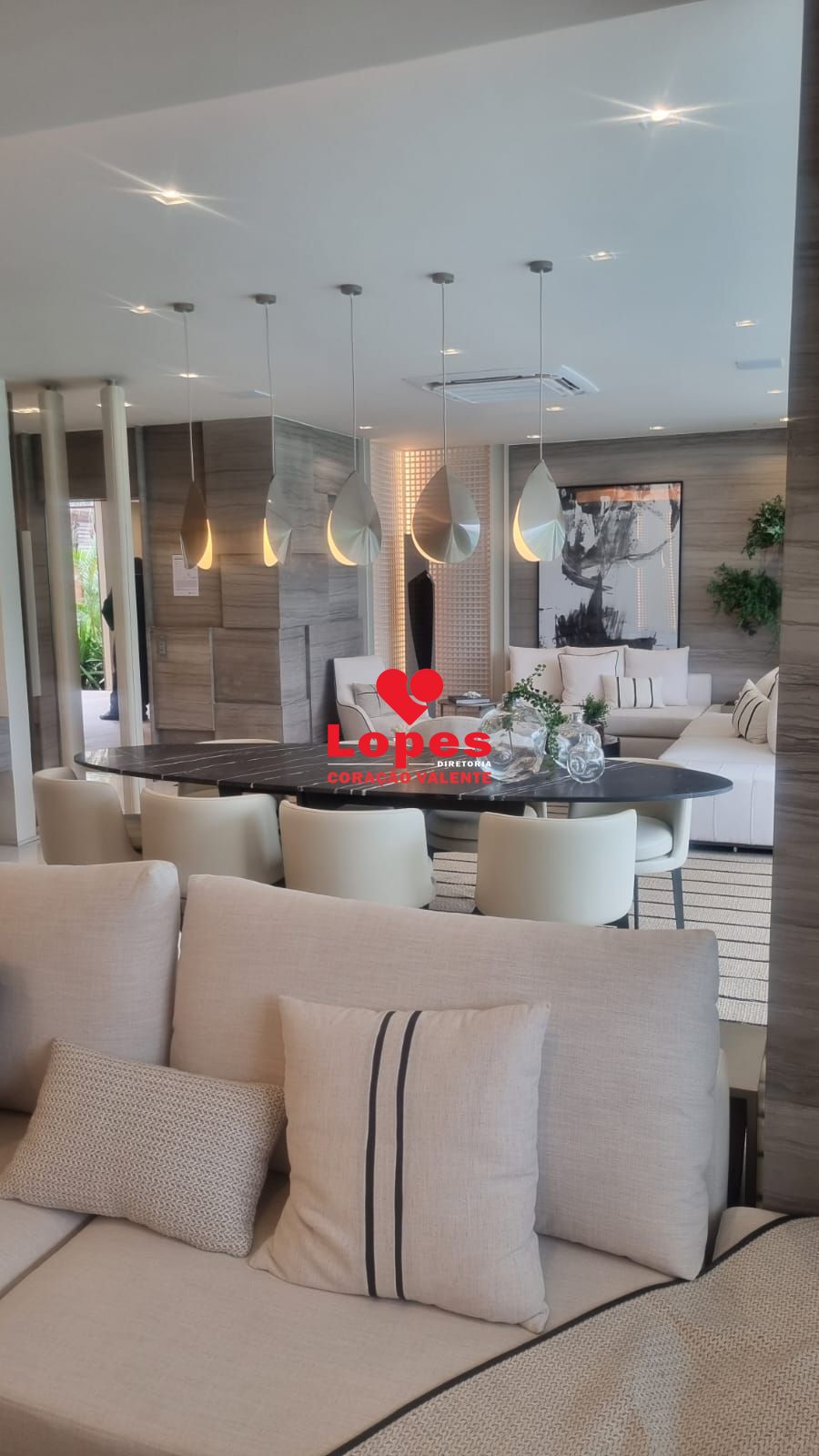 Cobertura, 4 quartos, 290 m² - Foto 30