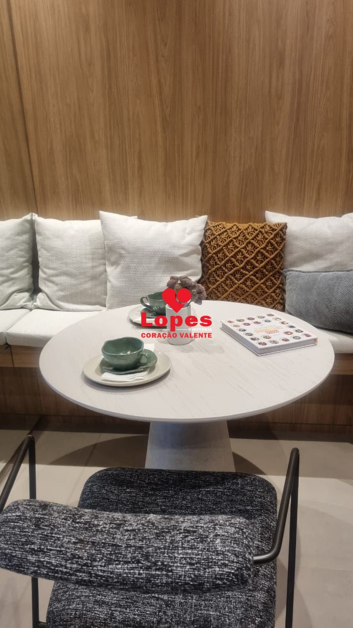 Cobertura, 4 quartos, 290 m² - Foto 5