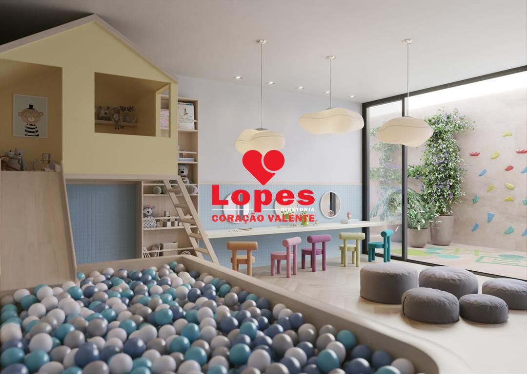 Apartamento, 3 quartos, 122 m² - Foto 23