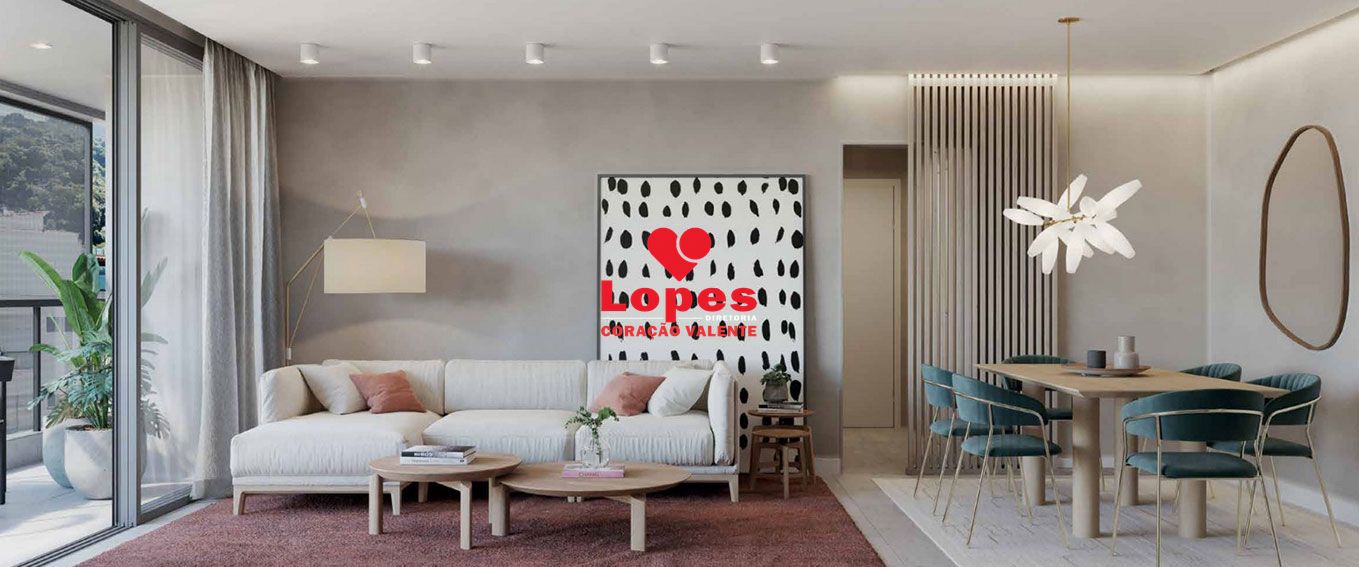 Apartamento, 3 quartos, 122 m² - Foto 35