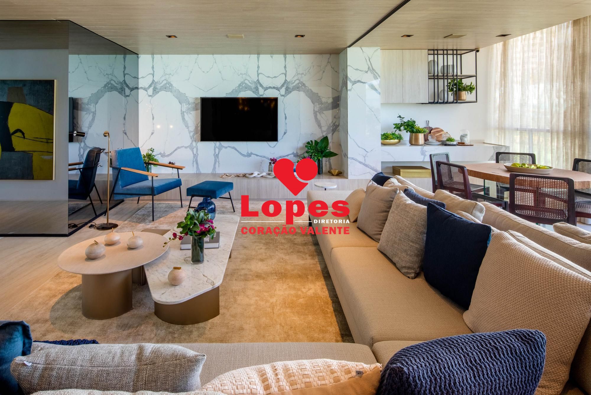 Apartamento, 4 quartos, 181 m² - Foto 12