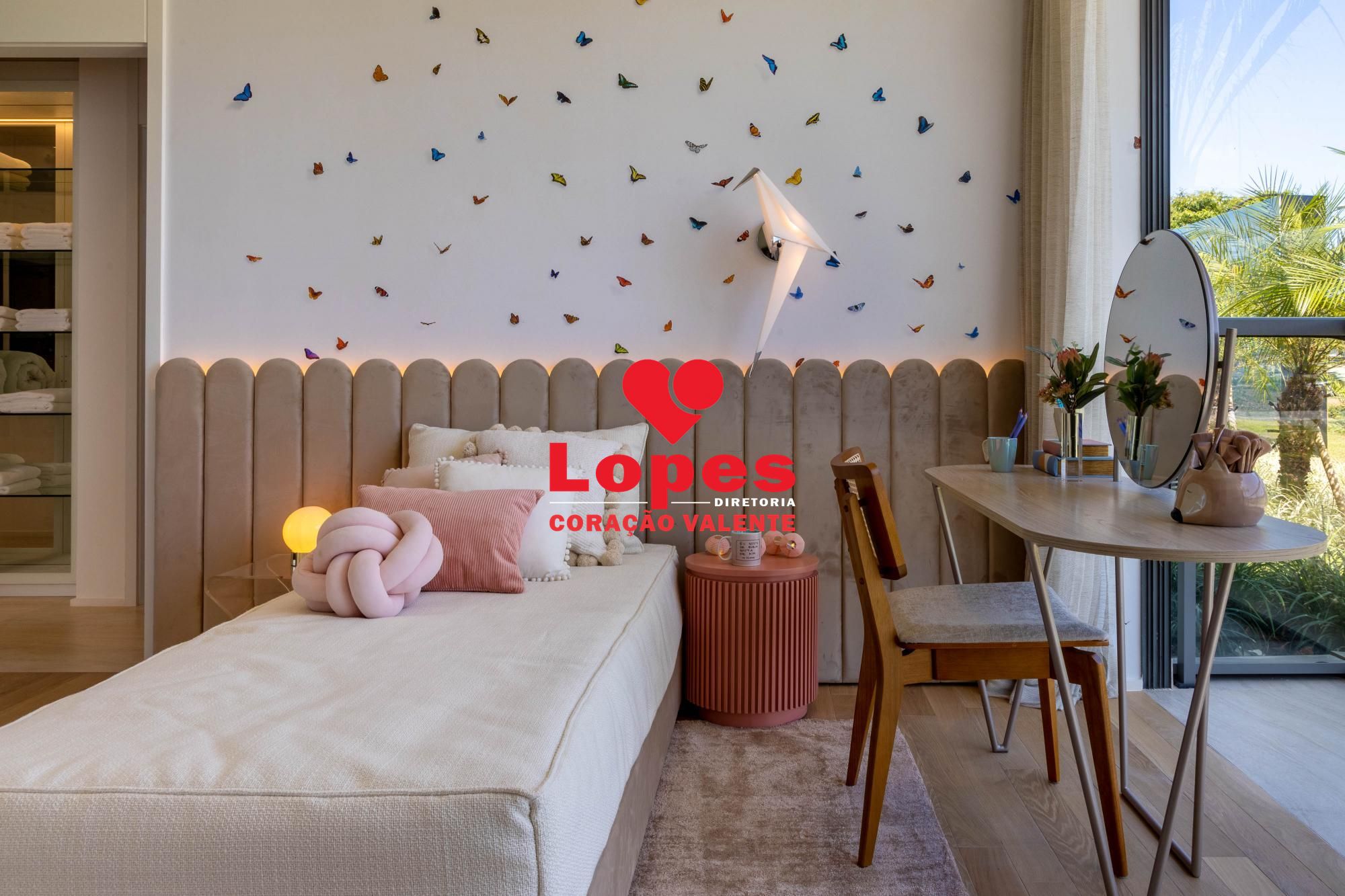 Apartamento, 4 quartos, 181 m² - Foto 17