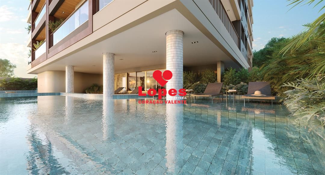Apartamento, 4 quartos, 109 m² - Foto 32
