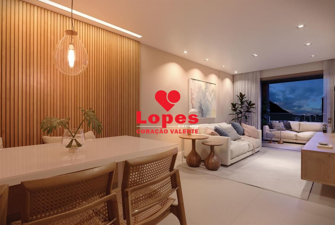Apartamento, 4 quartos, 109 m² - Foto 23