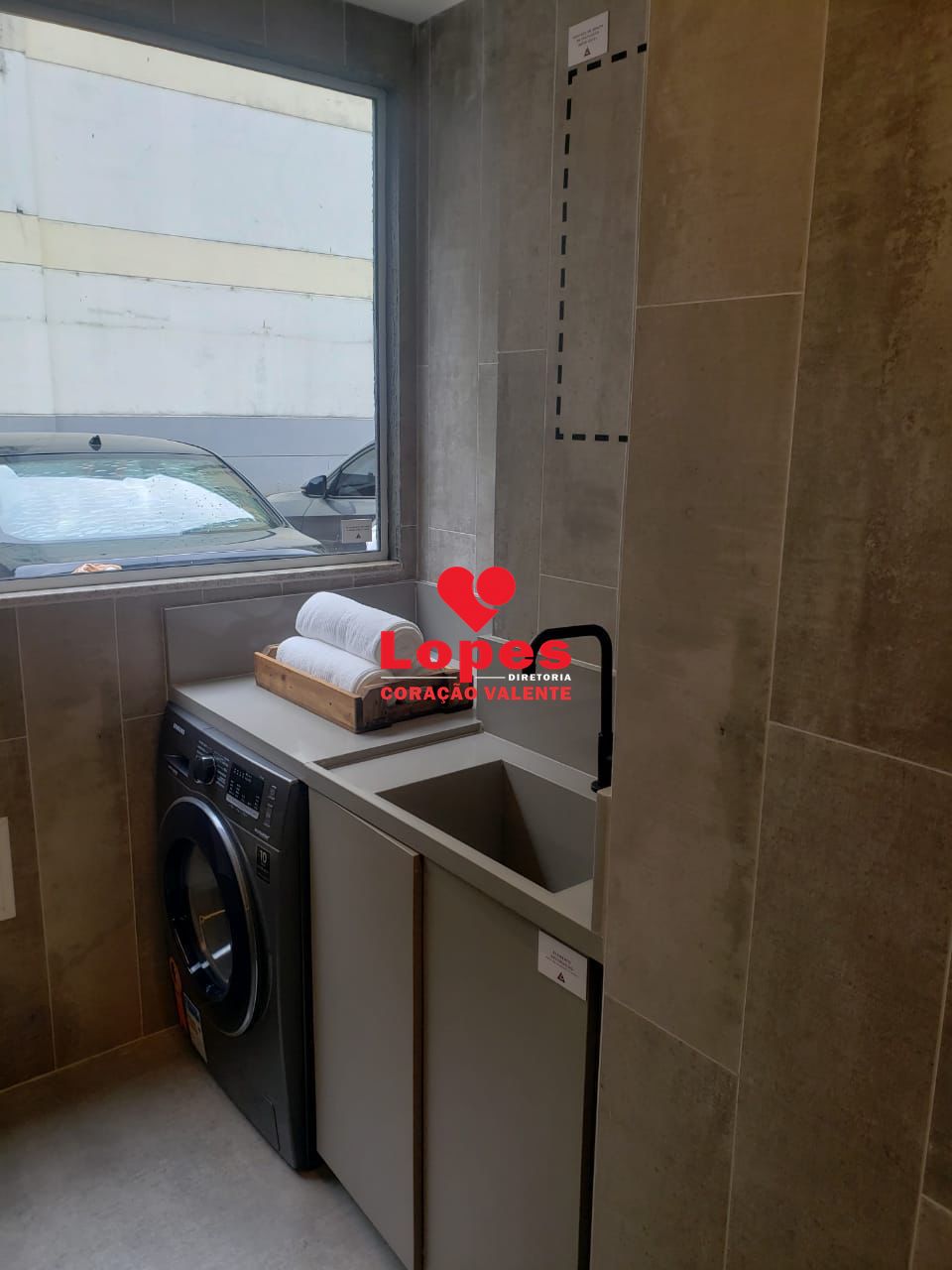 Apartamento, 4 quartos, 109 m² - Foto 9