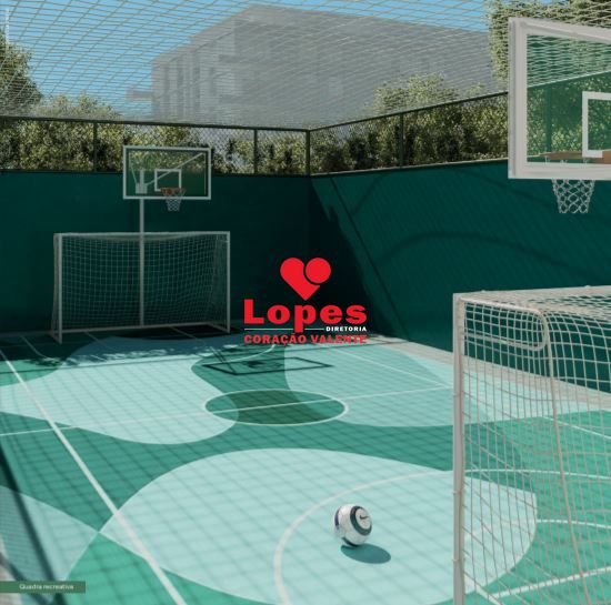 Apartamento, 2 quartos, 77 m² - Foto 17