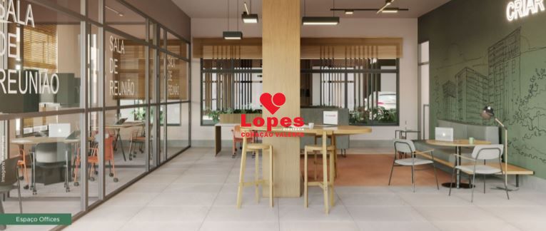 Apartamento, 2 quartos, 77 m² - Foto 14