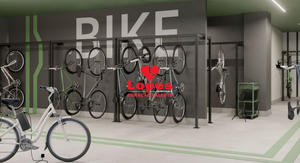 Apartamento, 2 quartos, 77 m² - Foto 13