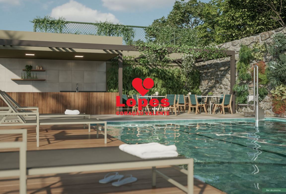 Apartamento, 2 quartos, 77 m² - Foto 23