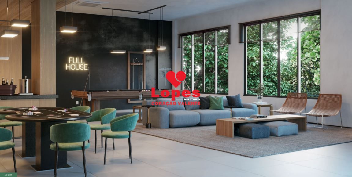 Apartamento, 2 quartos, 77 m² - Foto 18