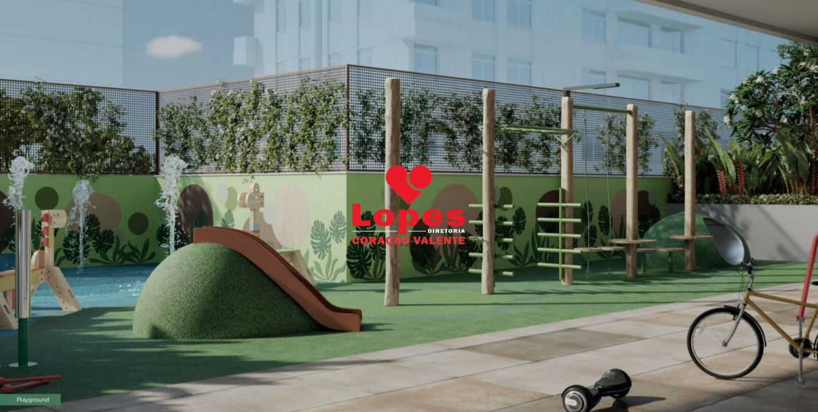 Apartamento, 2 quartos, 77 m² - Foto 16