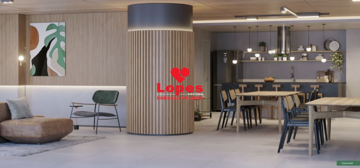 Apartamento, 2 quartos, 77 m² - Foto 20