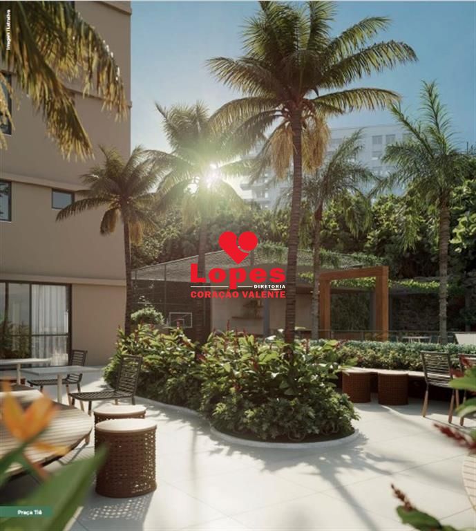 Apartamento, 2 quartos, 77 m² - Foto 7