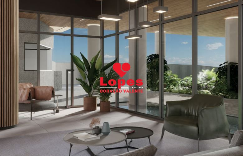 Apartamento, 2 quartos, 77 m² - Foto 6