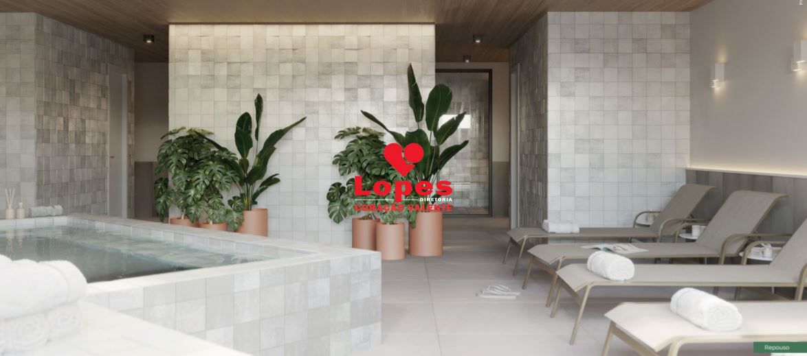 Apartamento, 2 quartos, 77 m² - Foto 21