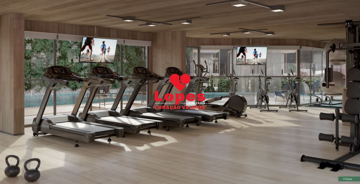 Apartamento, 2 quartos, 77 m² - Foto 19