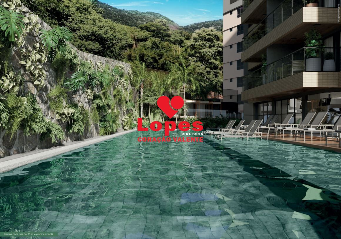 Apartamento, 2 quartos, 77 m² - Foto 24