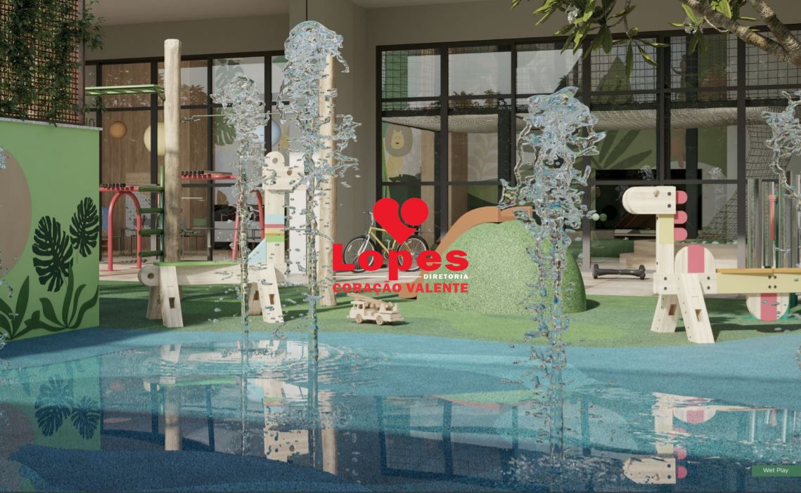 Apartamento, 3 quartos, 97 m² - Foto 15