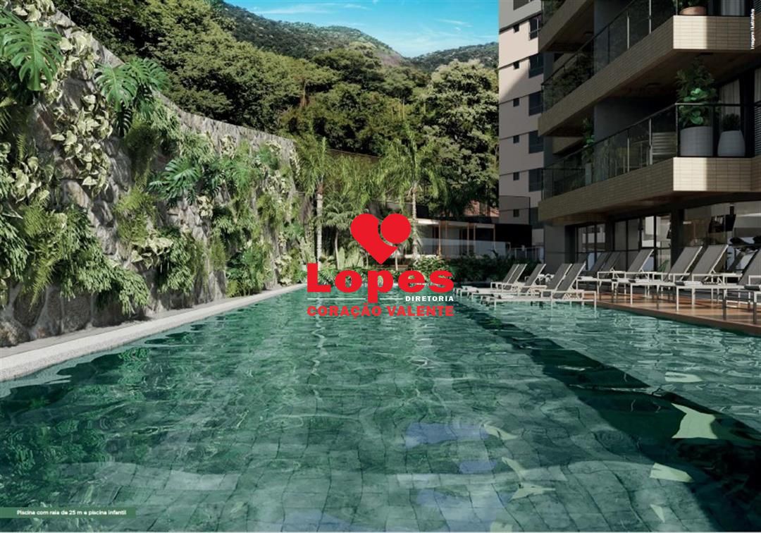 Apartamento, 2 quartos, 77 m² - Foto 10