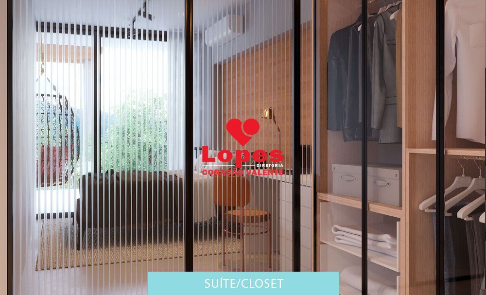 Prédio Inteiro, 46 m² - Foto 7