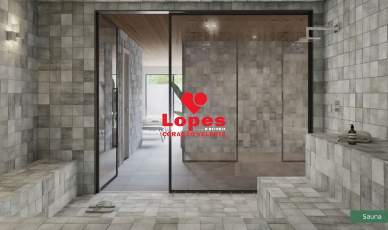 Apartamento, 3 quartos, 96 m² - Foto 21