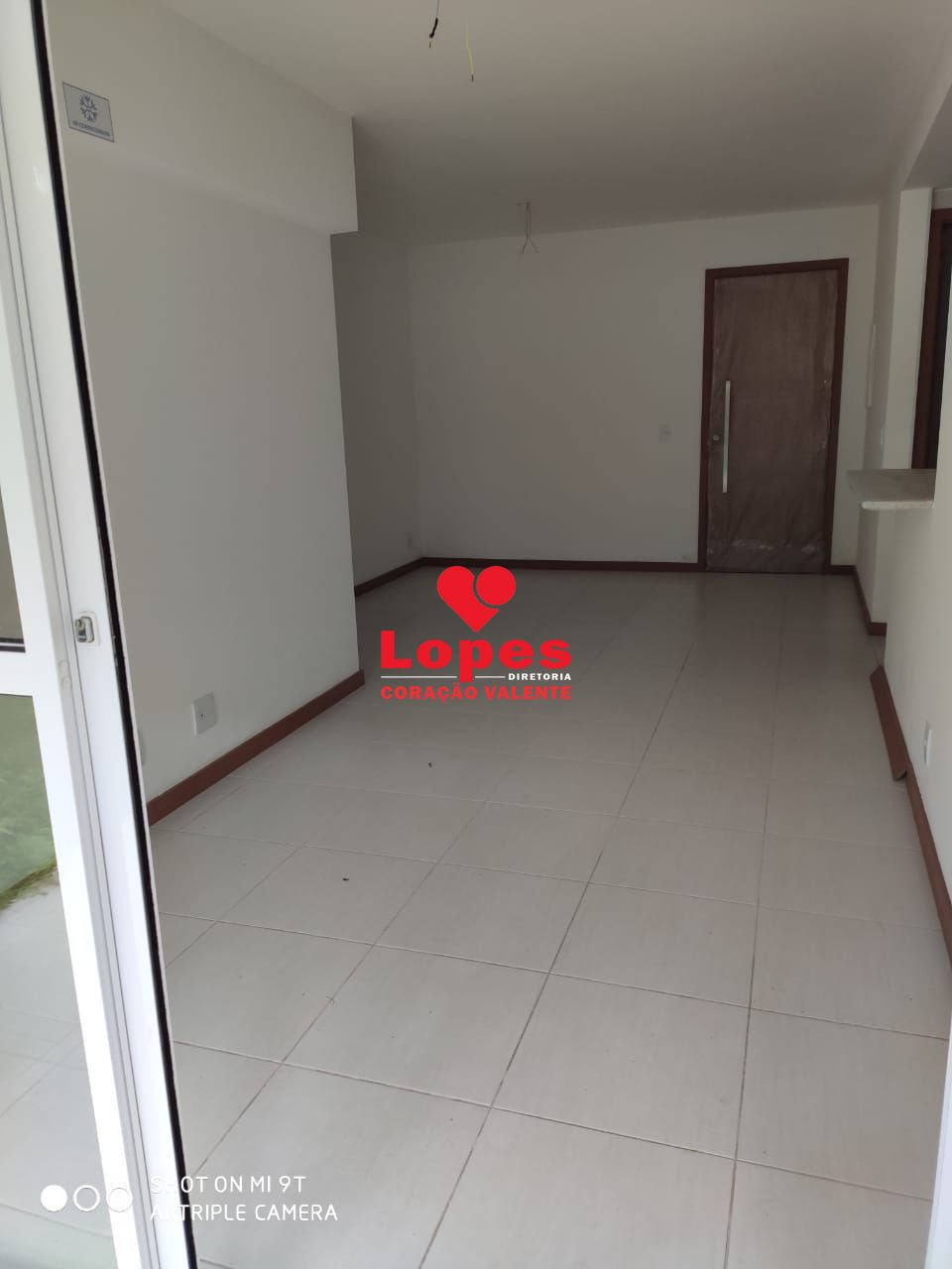 Apartamento à venda com 2 quartos, 98m² - Foto 10