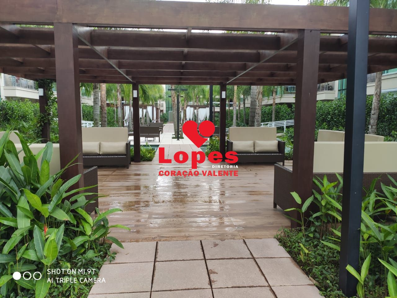 Apartamento, 2 quartos, 98 m² - Foto 31