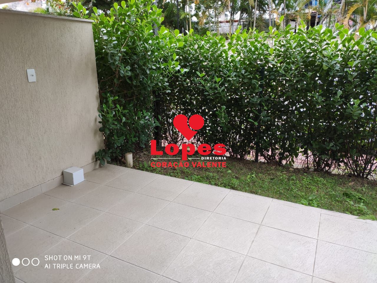 Apartamento, 2 quartos, 98 m² - Foto 3