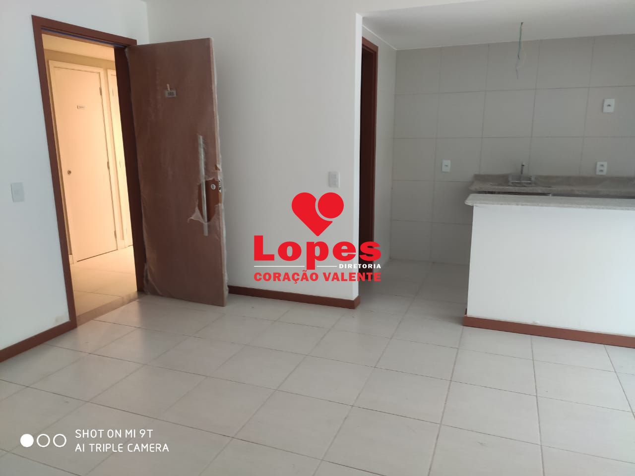 Apartamento à venda com 2 quartos, 98m² - Foto 6