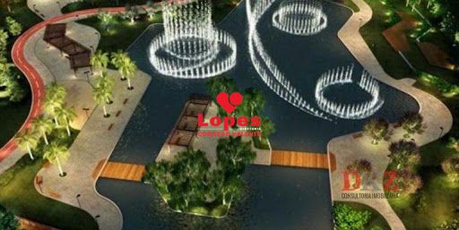 Apartamento, 3 quartos, 134 m² - Foto 36