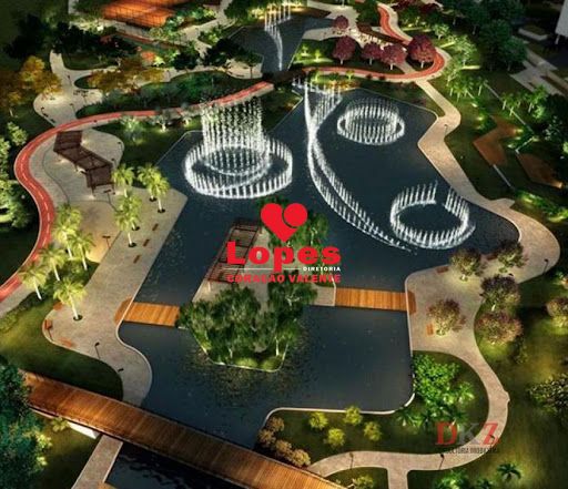 Apartamento, 3 quartos, 134 m² - Foto 20