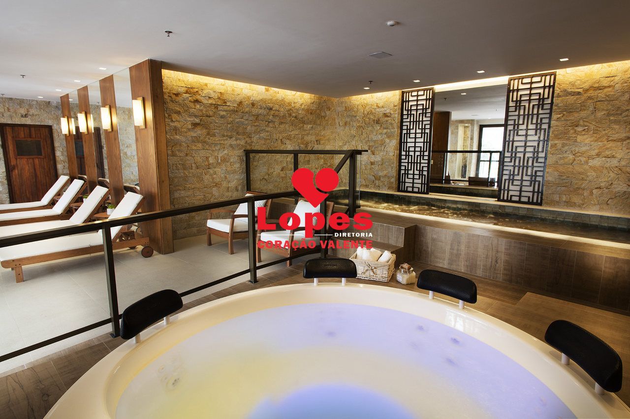 Apartamento, 3 quartos, 134 m² - Foto 30