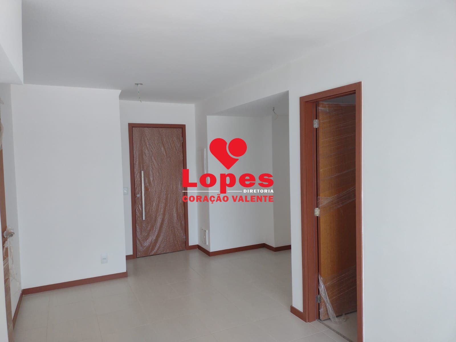 Apartamento à venda com 2 quartos, 98m² - Foto 42