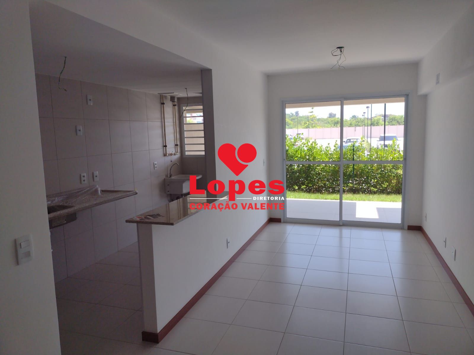 Apartamento, 2 quartos, 98 m² - Foto 45