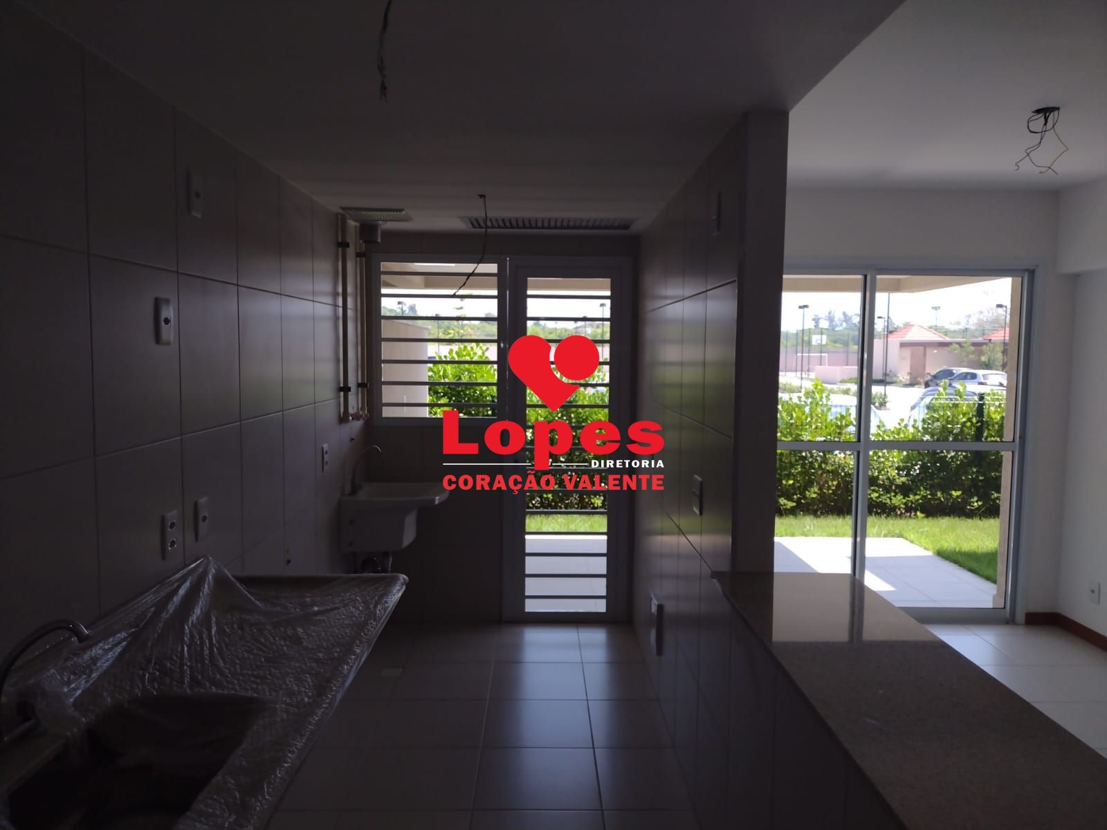 Apartamento, 2 quartos, 98 m² - Foto 47