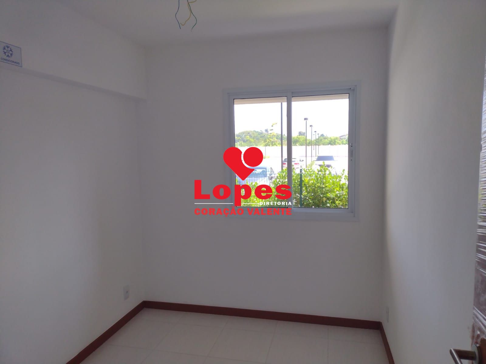 Apartamento à venda com 2 quartos, 98m² - Foto 48