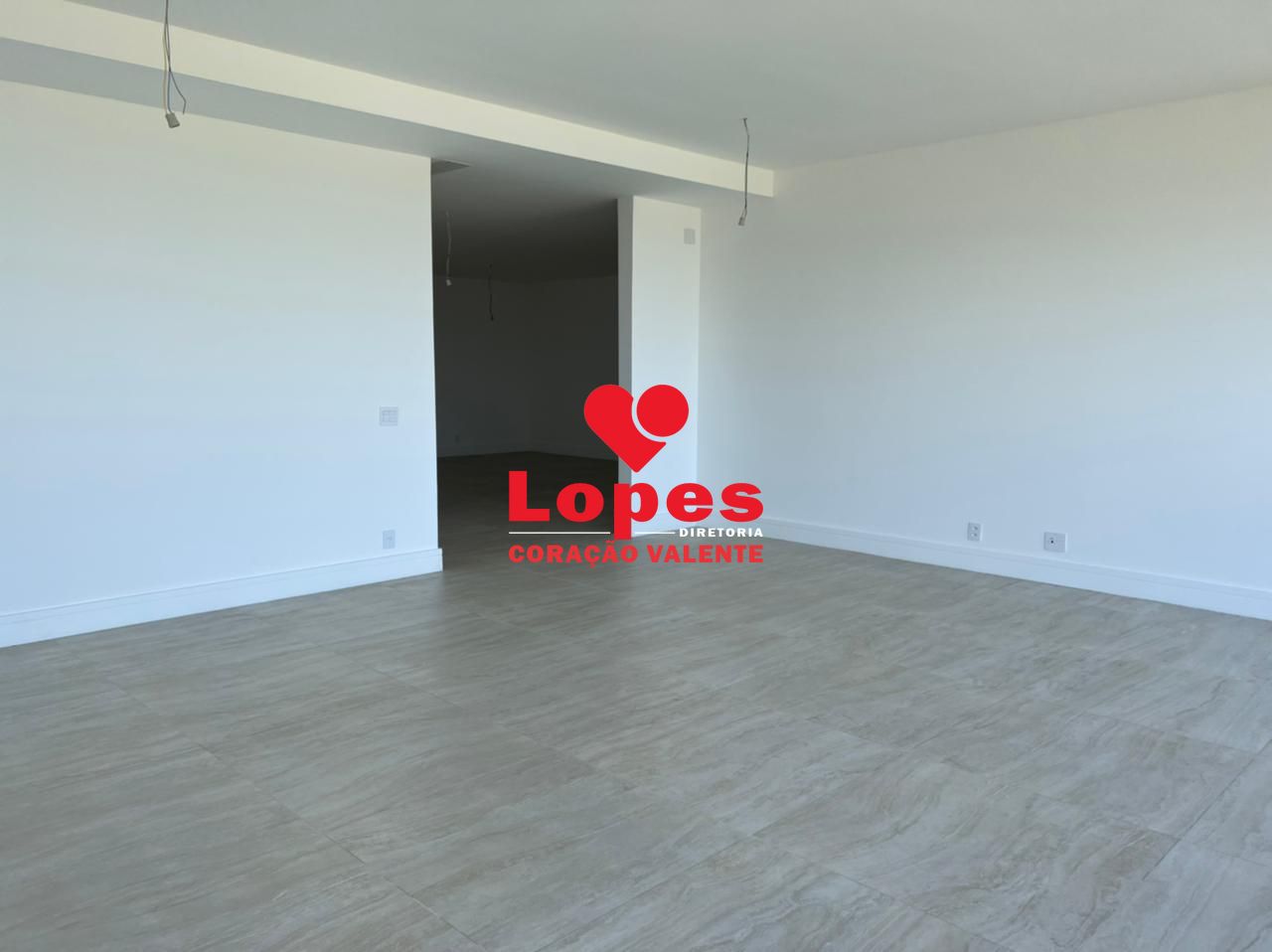 Apartamento à venda com 5 quartos, 648m² - Foto 23