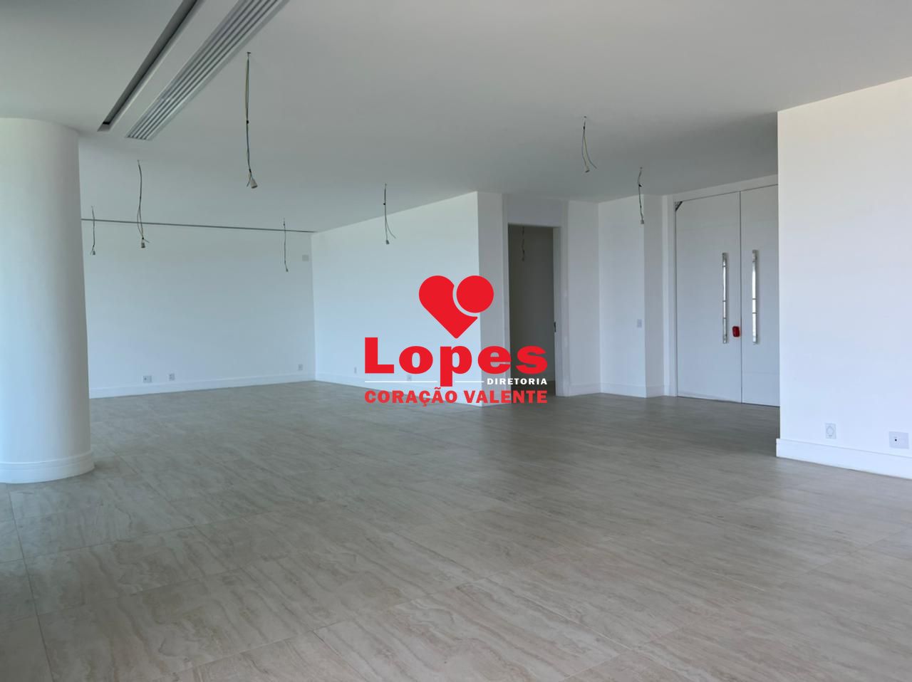 Apartamento à venda com 5 quartos, 648m² - Foto 9